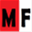 markformosa.com