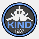 kinder-lingua.com