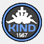 kinder-lingua.com