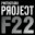 projectf22.com