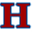 joehune.com