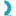 dilsil.com