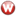 web-informatique-creative.com
