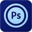 publishow.net