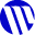 wills-asoc.com