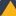 athermaltech.com