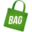 bag2thefuture.com