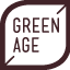 greenage.nl