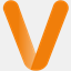myvisit.com