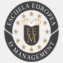 escuelamanagement.eu