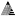 imremeh.com