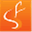 sly-fox.ca