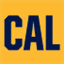 calnuggets.com