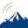 mtnmeister.com