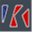 kenneysigns.com