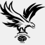 westsoccer.org