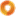 paymei.com