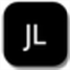 joshlinam.com