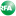 rfa.org
