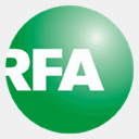 rfa.org