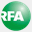 rfa.org