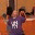 phillyd4u.wordpress.com