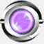 virtualdreams.fr