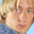 evgeniplushenko.wz.cz