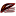 firestorm.ro