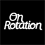 onrotation.net