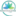 salinamassagetherapy.com