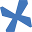 exetec.co.uk