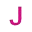jajostore.com