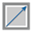 abramsinc.com