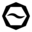 blackwave.de