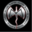 mindjakk.com
