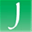 jyllynnfelman.com