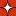 newhl.com