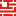 xfzdch.com