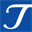 thomasconsultants.ca