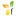 floraconnection.nl