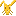 vgm-quiz.com