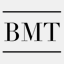 bespokemastertailoring.co.uk