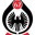 cvths.wordpress.com