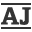 ajbrockman.com