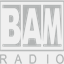 bamwebradio.com