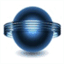 webmediaedge.com