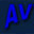 av-technologies.com