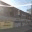 knoblockhardwareinc.wordpress.com