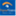 visioninsight.wordpress.com
